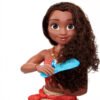 DP PD MOANA2 W BRUSH