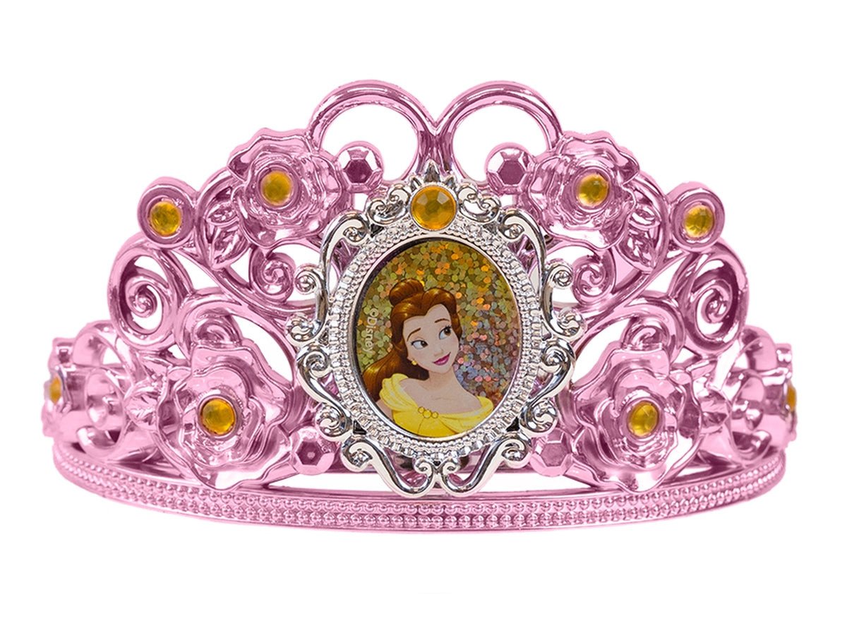 DP TIARA ASSORTMENT F24 - immagine 4
