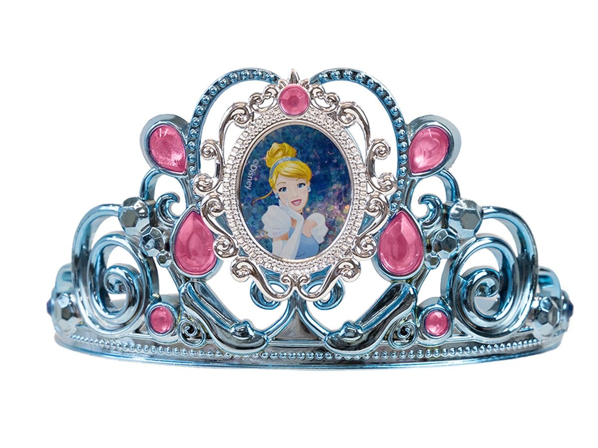 DP TIARA ASSORTMENT F24 - immagine 5