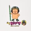 DR. SLUMP PERFECT EDITION 7