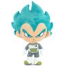 DRAGON BALL Peluche 31cm GIFT Assortiti