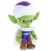 DRAGON BALL Peluche 31cm GIFT Assortiti
