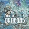 DRIFTING DRAGONS 2