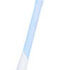 DSNY FRZN FEAT FROZEN ICE WAND