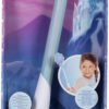 DSNY FRZN FEAT FROZEN ICE WAND