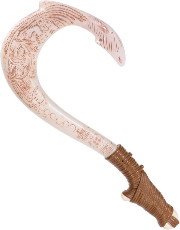 DSNY MOANA 2 MAUIS MAGIC FSHHK REFRESH VERT PACK