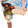 DSNY MOANA 2 MAUIS MAGIC FSHHK REFRESH VERT PACK
