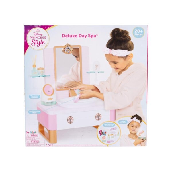 dsny-stc-dlx-day-spa.jpg DSNY STC DLX DAY SPA