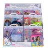 DSY TOTE-ILY TEENIES ASST 5L TEENIES DOLLS INTL