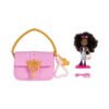 DSY TOTE-ILY TEENIES ASST 5L TEENIES DOLLS INTL