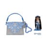 DSY TOTE-ILY TEENIES ASST 5L TEENIES DOLLS INTL