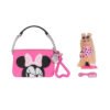 DSY TOTE-ILY TEENIES ASST 5L TEENIES DOLLS INTL