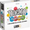 Duetto Nomen