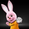 DURACELL LR54 BL2