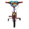 DY BICI MICKEY 14 SCH