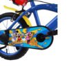 DY BICI MICKEY 14 SCH