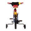 DY BICI MICKEY 14 SCH