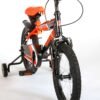 DY SPORTIVO 16 ARAeN PREMIUM