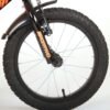DY SPORTIVO 16 ARAeN PREMIUM