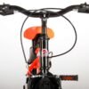 DY SPORTIVO 16 ARAeN PREMIUM