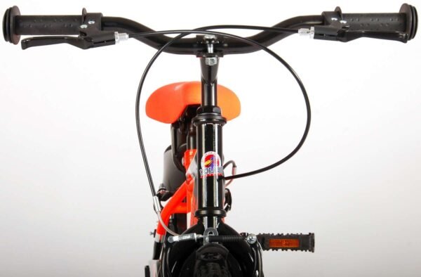DY SPORTIVO 16 ARAeN PREMIUM