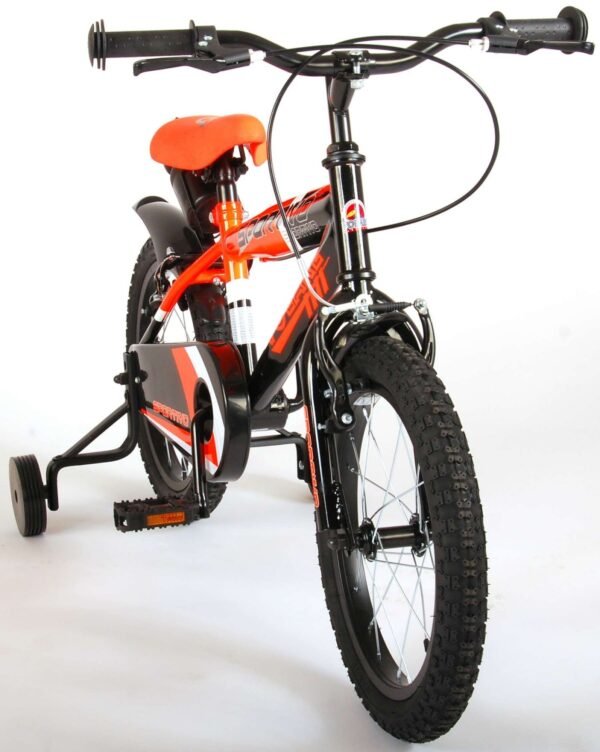 DY SPORTIVO 16 ARAeN PREMIUM