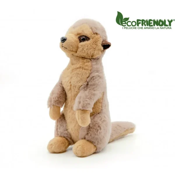 ECOFRIENDLY SURICATO H29CM