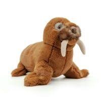 ECOFRIENDLY TRICHECO 33CM