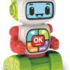 EDDIE ROBOT