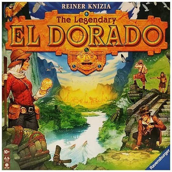 el-dorado-refresh-con-nuova-veste-grafica.jpg El Dorado (refresh con nuova veste grafica)