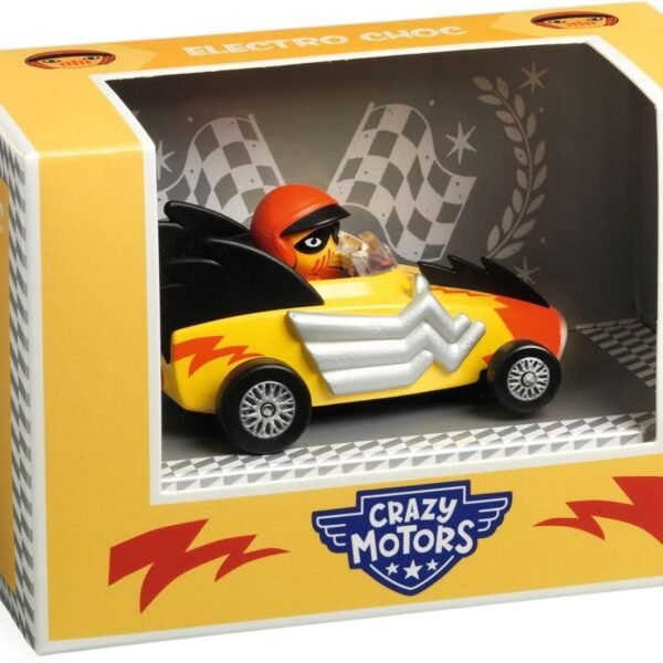 electro-choc.jpg Electro Choc