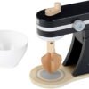 ELECTROLUX robot da cucina
