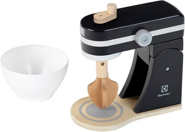 ELECTROLUX robot da cucina