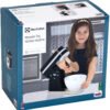 ELECTROLUX robot da cucina