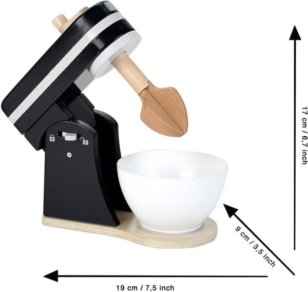 ELECTROLUX robot da cucina