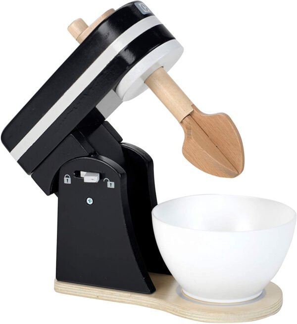 ELECTROLUX robot da cucina