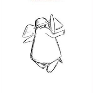 PICTURE BOOKS - IL CANTO DEL TORDO EREMITA M. Arpin, J. Bisaillon