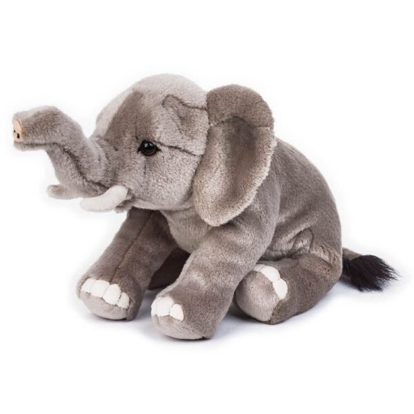 ELEFANTE