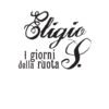 Eligio s. i giorni della ruota