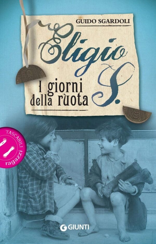 Eligio s. i giorni della ruota