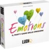 Emotions