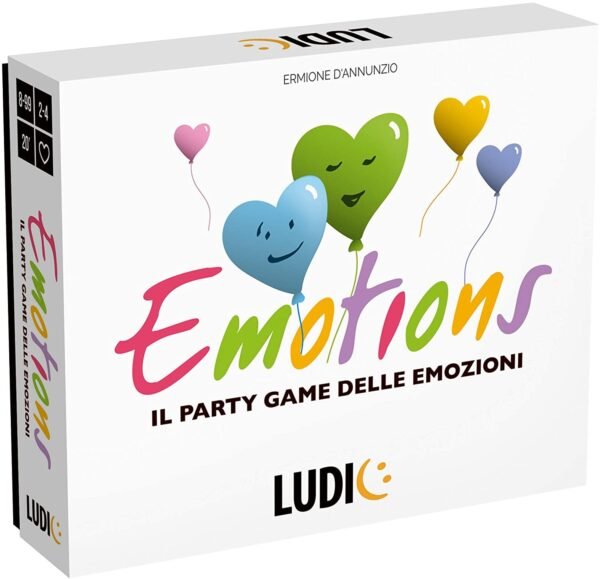 Emotions