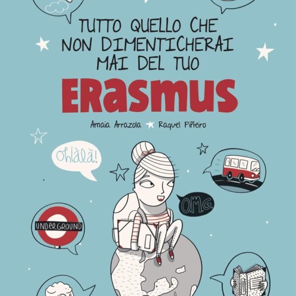 Erasmus