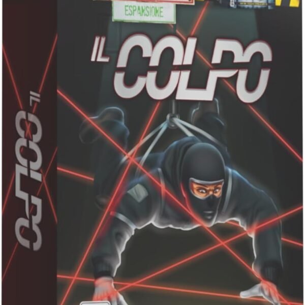 escape-room-il-colpo-espansione.jpg Escape Room – Il Colpo (Espansione)