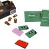 Escape Room &ndash; Il Dentista (Espansione)