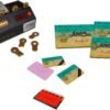 Escape Room &ndash; L&rsquo;Oro di Barbarossa (Espansione)
