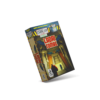 Escape Room &ndash; Ladri di Tombe (Espansione)