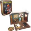 Escape the Room: Murder in the Mafia IT