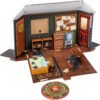 Escape the Room: Murder in the Mafia IT