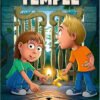 EsCape the Temple D/F/I/NL